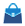 http://img.samsungapps.com/marketing/common/icon/icon_cat_brand.gif