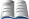 http://img.samsungapps.com/marketing/common/icon/icon_cat_educationebook.gif