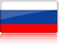 Russian Federation