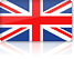 United Kingdom