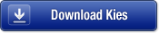 btn_DownloadKies.png