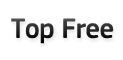 Top Free