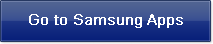 Go to Samsung Apps
