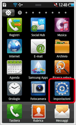 os infomation01