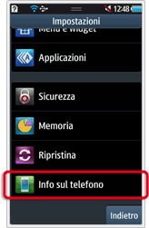 os infomation02