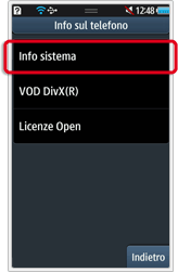os infomation03