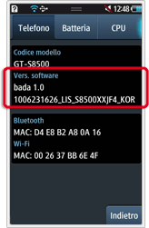 os infomation04