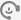 Customer support