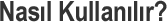 How%20to%20Use