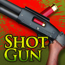Shot