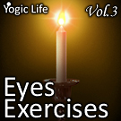 Eye exercises for OMNIA