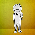 SSkin_Yellow..