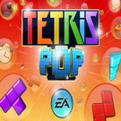 Tetris POP