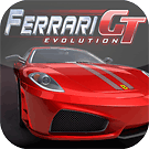 Ferrari GT Evolution