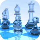 Chess and Backgammon Classics