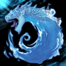 ZENONIA for Omnia2