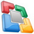 Spb Mobile Shell