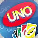 UNO - Cubic - EN