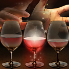 Wine Sound(i..