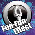 FunFun Effect for OMNIA2