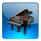 Piano Concert - OMNIA2