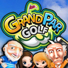 GrandPar Golf (Omnia2)