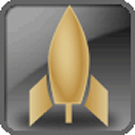 Launchpad