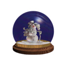Snowglobe