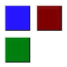 15 Puzzle