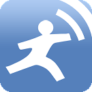 SmartRunner v1.4
