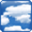 RefreshingWaves for Omnia1