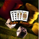Smart Bunny PokerMania