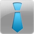 Exercise for office-workers