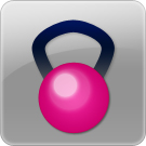 Kettle bell