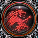 Dragon Fire