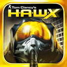 Tom Clancy`s H.A.W.X