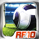 Real Football 2010
