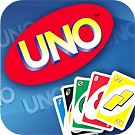 UNO?