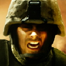 Modern Combat: Sandstorm