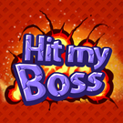 Hit My Boss