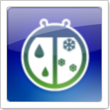 Tổng hợp những ứng dụng hay cho Samsung Wave (Bada) phần 4. IconImage 20100512155936616 NEW WEB ICON 155 155 Tổng hợp những ứng dụng hay cho Samsung Wave (Bada) phần 4.