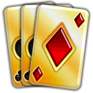 Astraware Solitaire