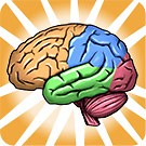 Brain Exercise