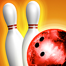 Bowling