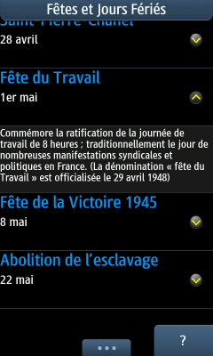 retrouvez jeux et applications pour le Samsung wave IconImage_20100514143417112_NEW_WEB_SHOT2_HALF