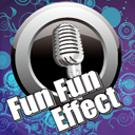 FunFun Effect