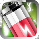 Battery Check