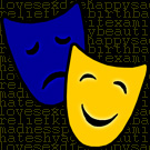 Personality Psychology Pro