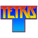 Tetris Refresh