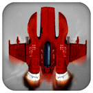 Sky Force